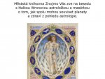 astrologie_a_zdravi