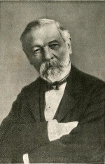 Heinrich Fiby