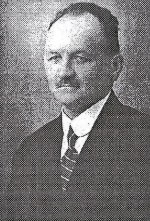 Stanislav Marák