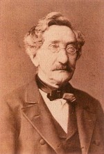 Karel Würbs