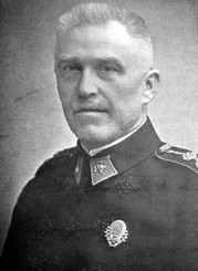 Jaroslav Rauš