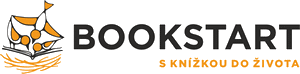 Bookstart