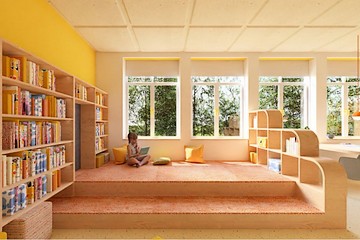 Pobočka Loucká znovu otevírá!