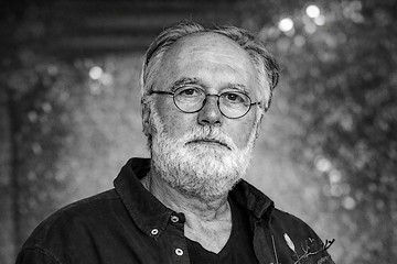 Odešel Tomáš Rothröckl: Neúnavný strážce Podyjí