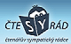 ctesyrad logo