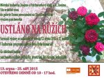 _patchwork_pozvanka_15
