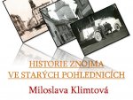 klimtova_pozvanka