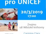 carmina_clara_unicef