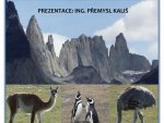 patagonie2-pozvanka