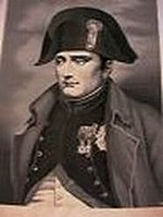 Napoleon Bonaparte