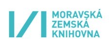 logo mzk