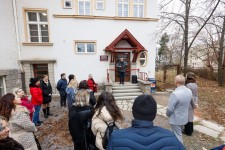 Foto: Petr Vokurek Photography