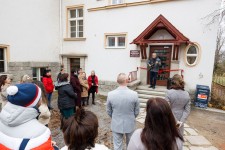 Foto: Petr Vokurek Photography