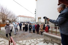 Foto: Petr Vokurek Photography