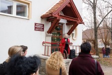 Foto: Petr Vokurek Photography