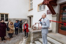 Foto: Petr Vokurek Photography