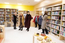 Foto: Petr Vokurek Photography