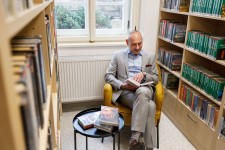 Foto: Petr Vokurek Photography