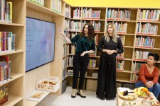 Foto: Petr Vokurek Photography