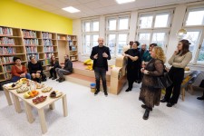 Foto: Petr Vokurek Photography