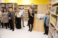 Foto: Petr Vokurek Photography