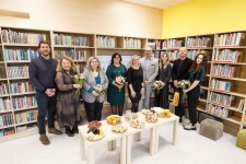 Foto: Petr Vokurek Photography