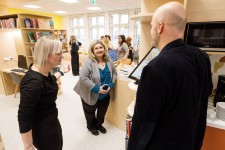 Foto: Petr Vokurek Photography