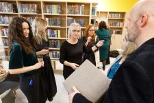 Foto: Petr Vokurek Photography