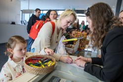 Soutěž Jižní Morava čte už zná své vítěze!