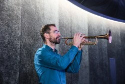 Soutěž Jižní Morava čte už zná své vítěze!