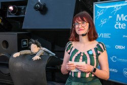 Soutěž Jižní Morava čte už zná své vítěze!