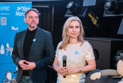 0Soutěž Jižní Morava čte už zná své vítěze!