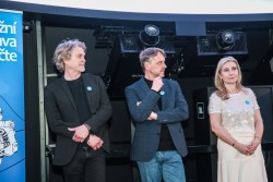 Soutěž Jižní Morava čte už zná své vítěze!