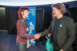 Soutěž Jižní Morava čte už zná své vítěze!