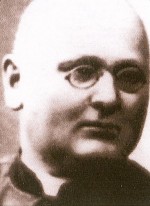 Ondřej Králík