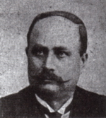 Franz Wagner