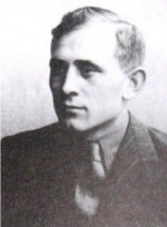 František Pospíšil