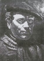 Josef Růžička