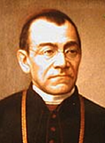 Ernest Müller