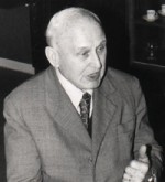 Otakar Zemina