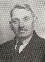 František Křivánek