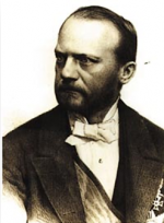 Karl Giskra