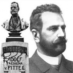 Adolf Pittel