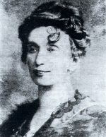 Růžena Svobodová