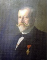 Johann Brantner