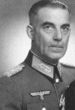 Karl Bornemann