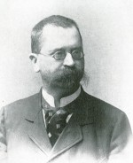 Rudolf Dvořák