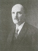 František Voltr