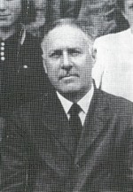 Antonín Roupec