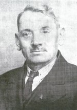 František Křivánek